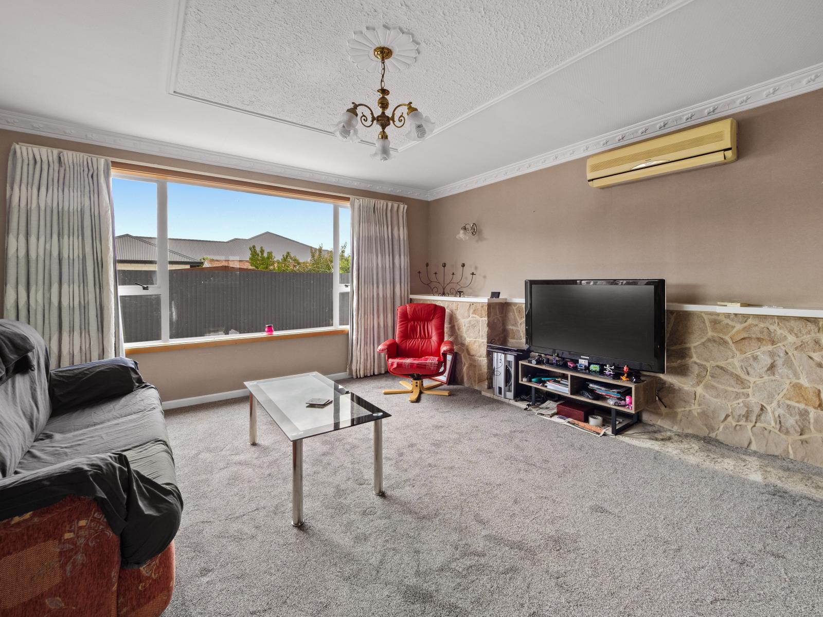 77 Princes Street, Netherby