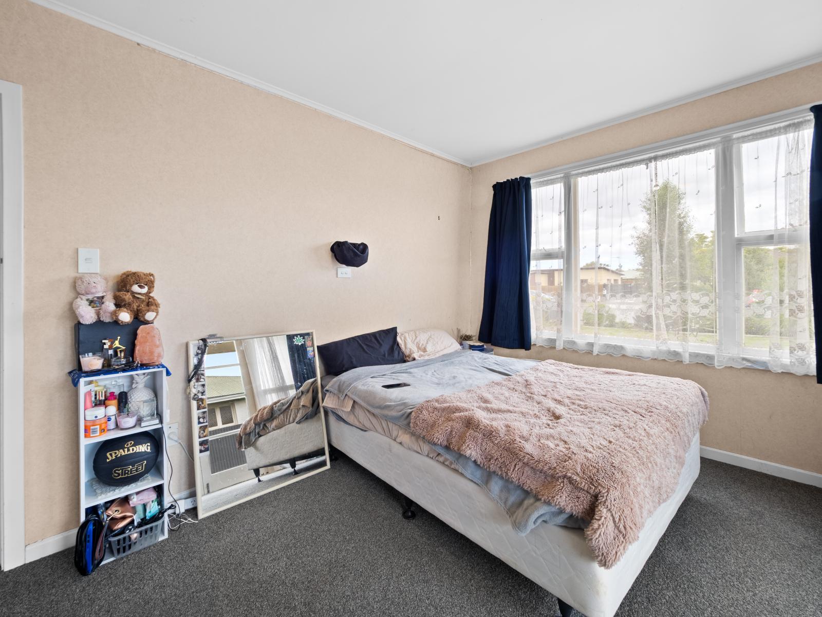 77 Princes Street, Netherby