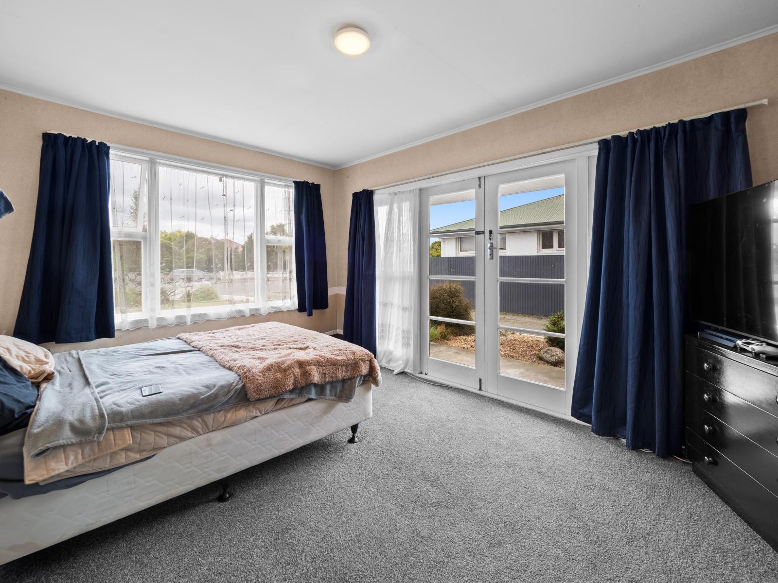 77 Princes Street, Netherby