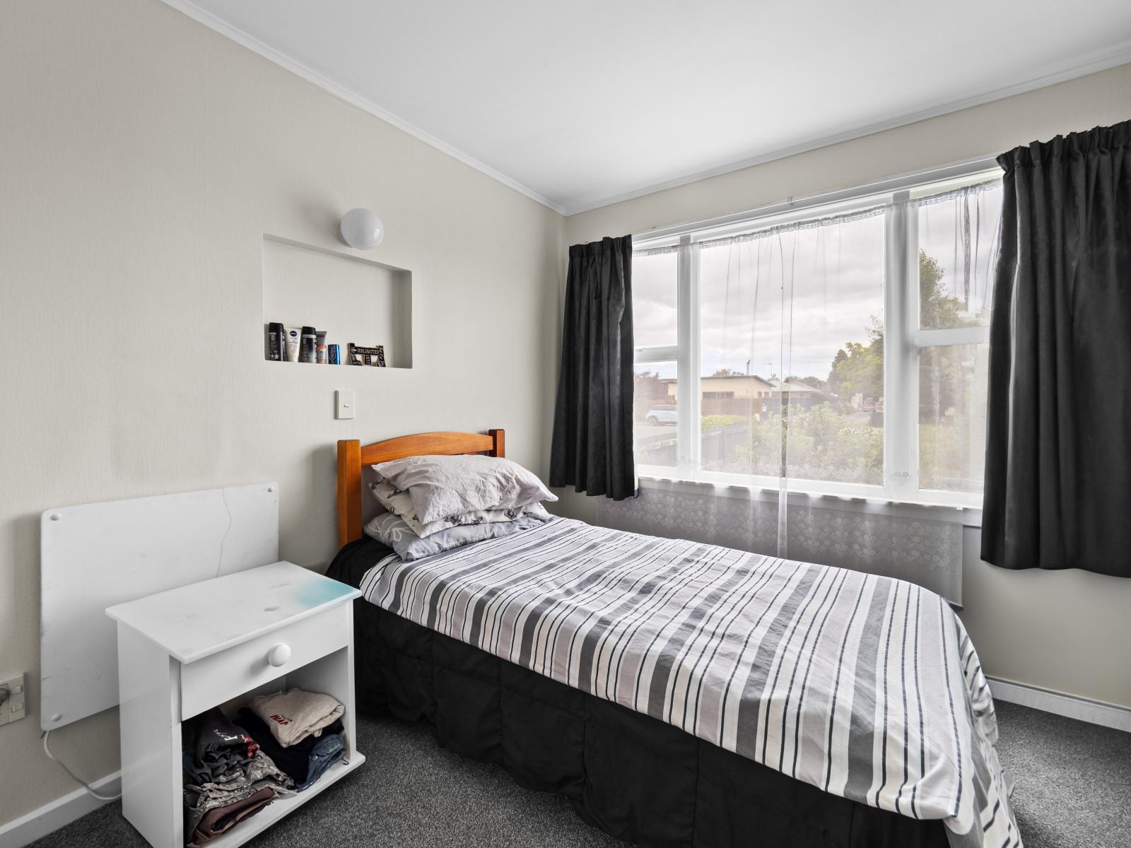 77 Princes Street, Netherby