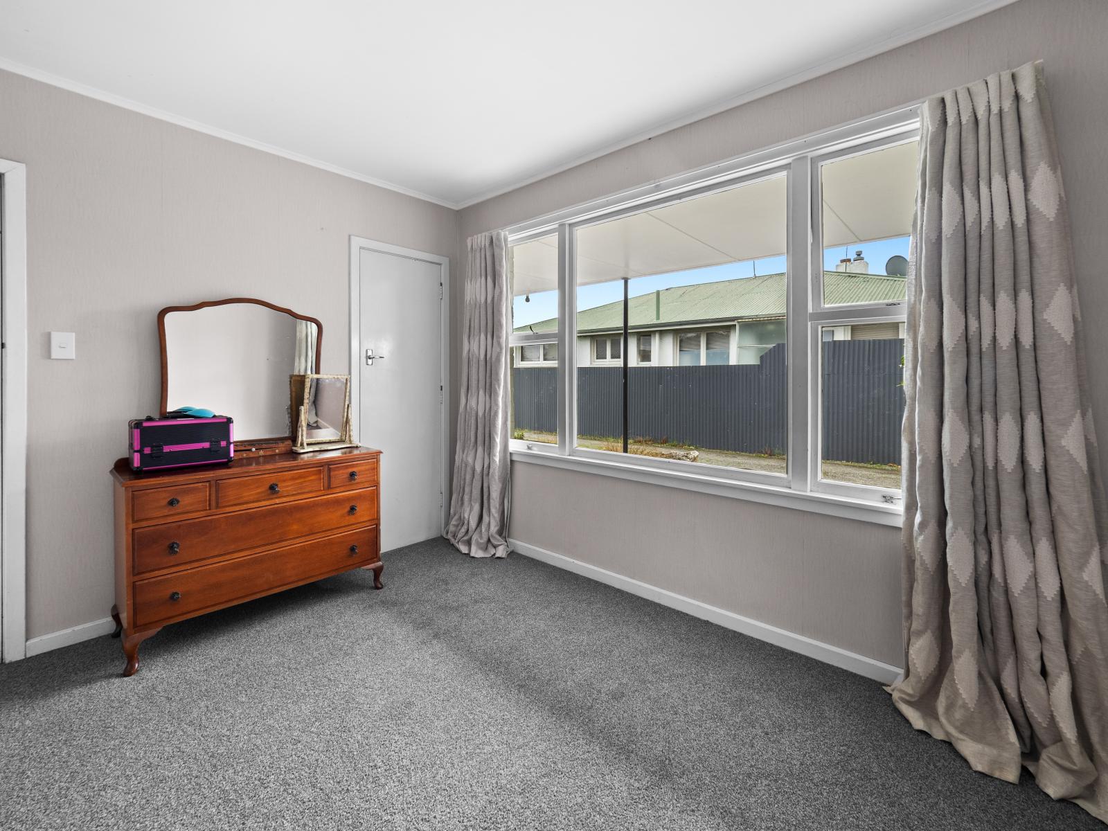 77 Princes Street, Netherby