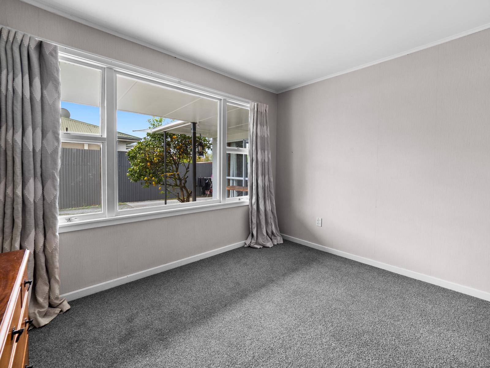 77 Princes Street, Netherby