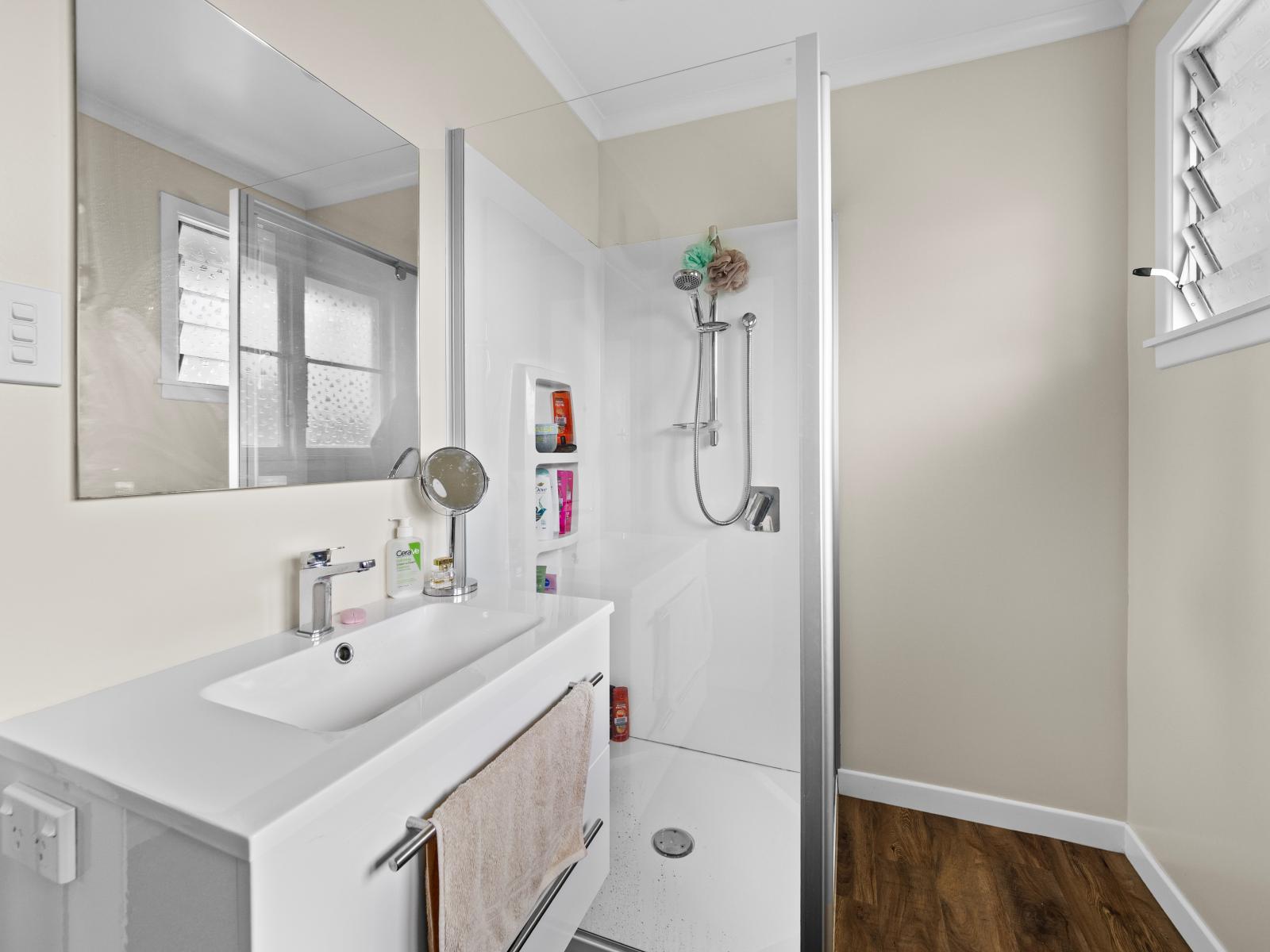 77 Princes Street, Netherby