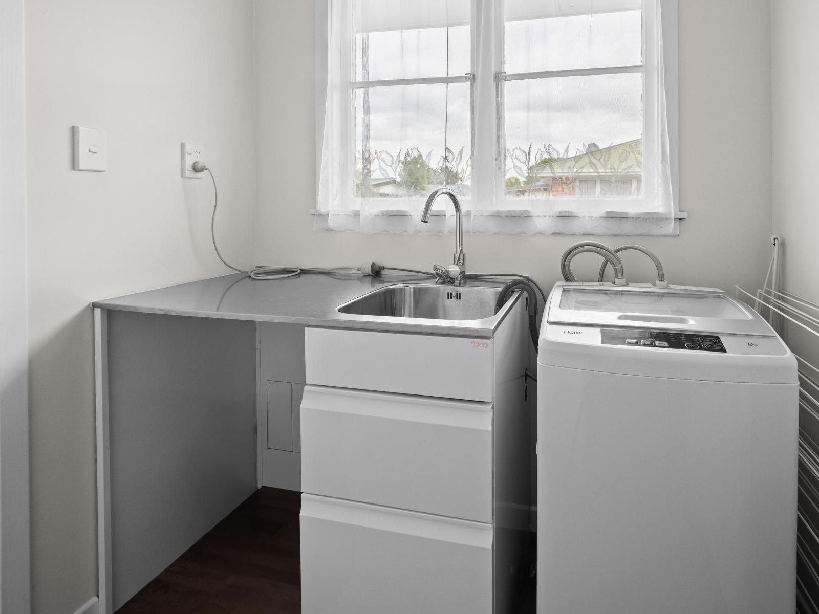 77 Princes Street, Netherby