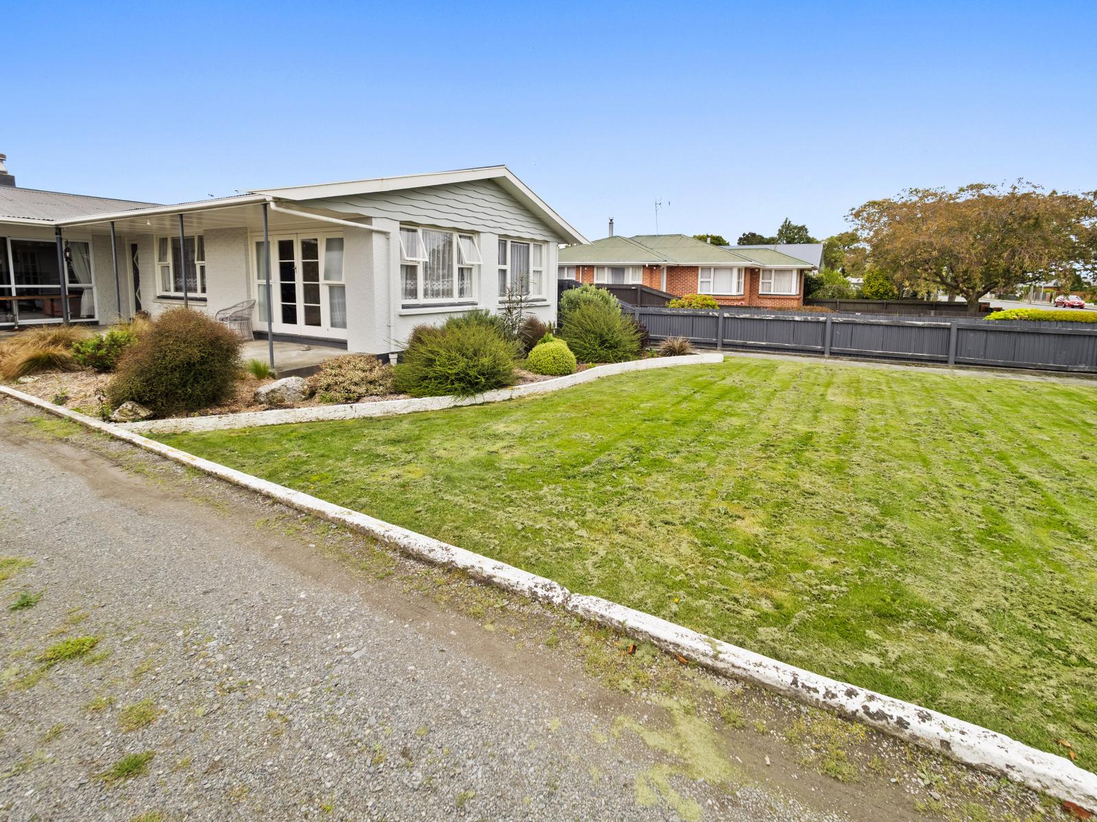 77 Princes Street, Netherby