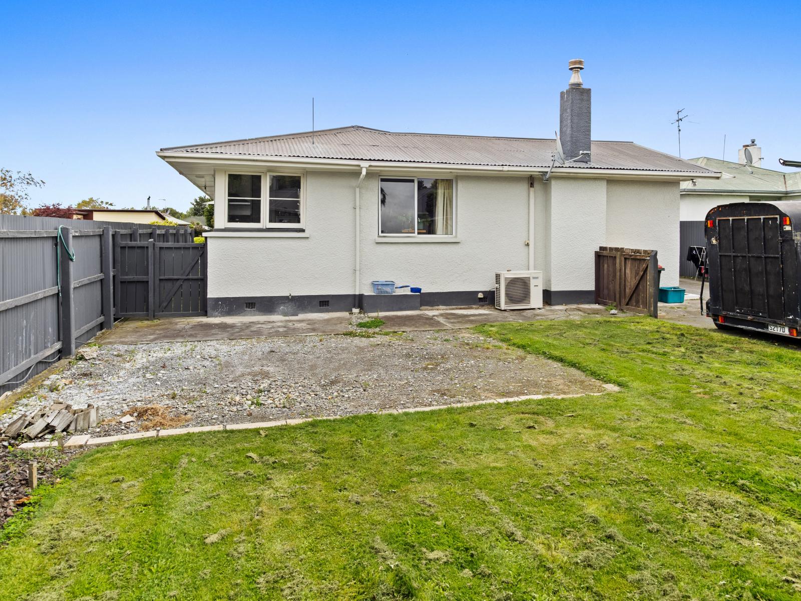 77 Princes Street, Netherby