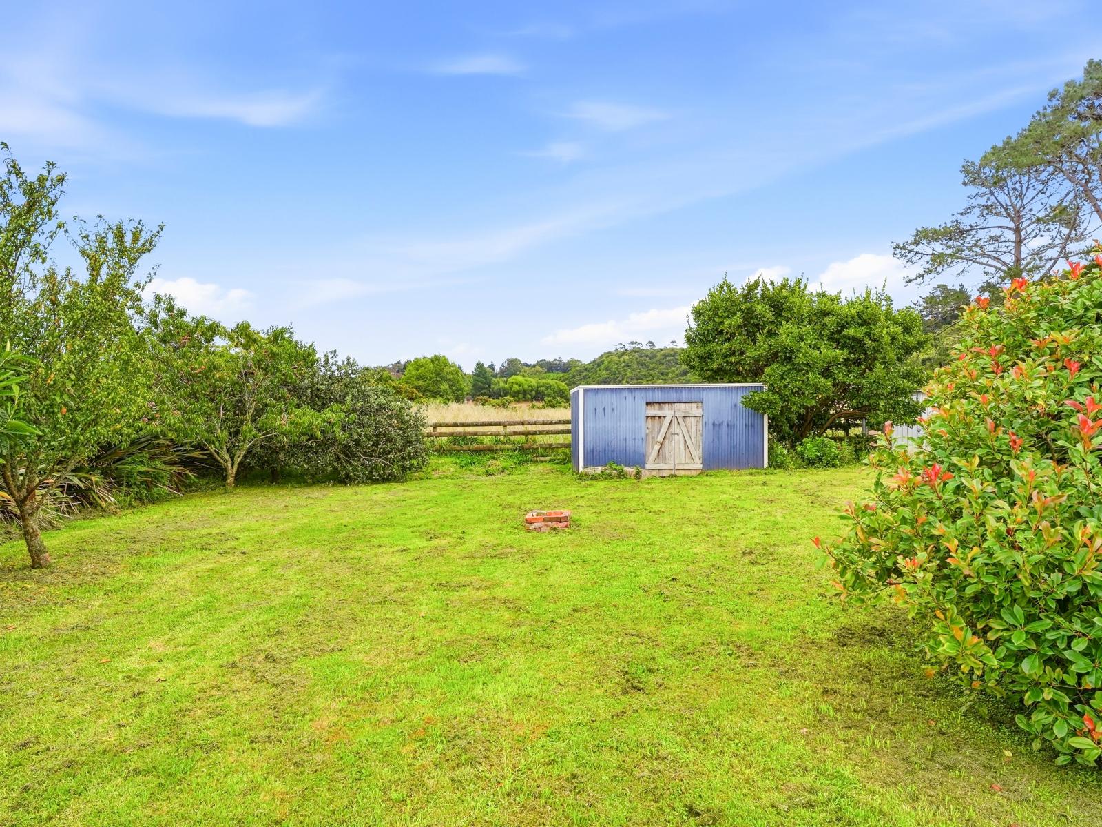 51A Roberts Avenue, Aramoho