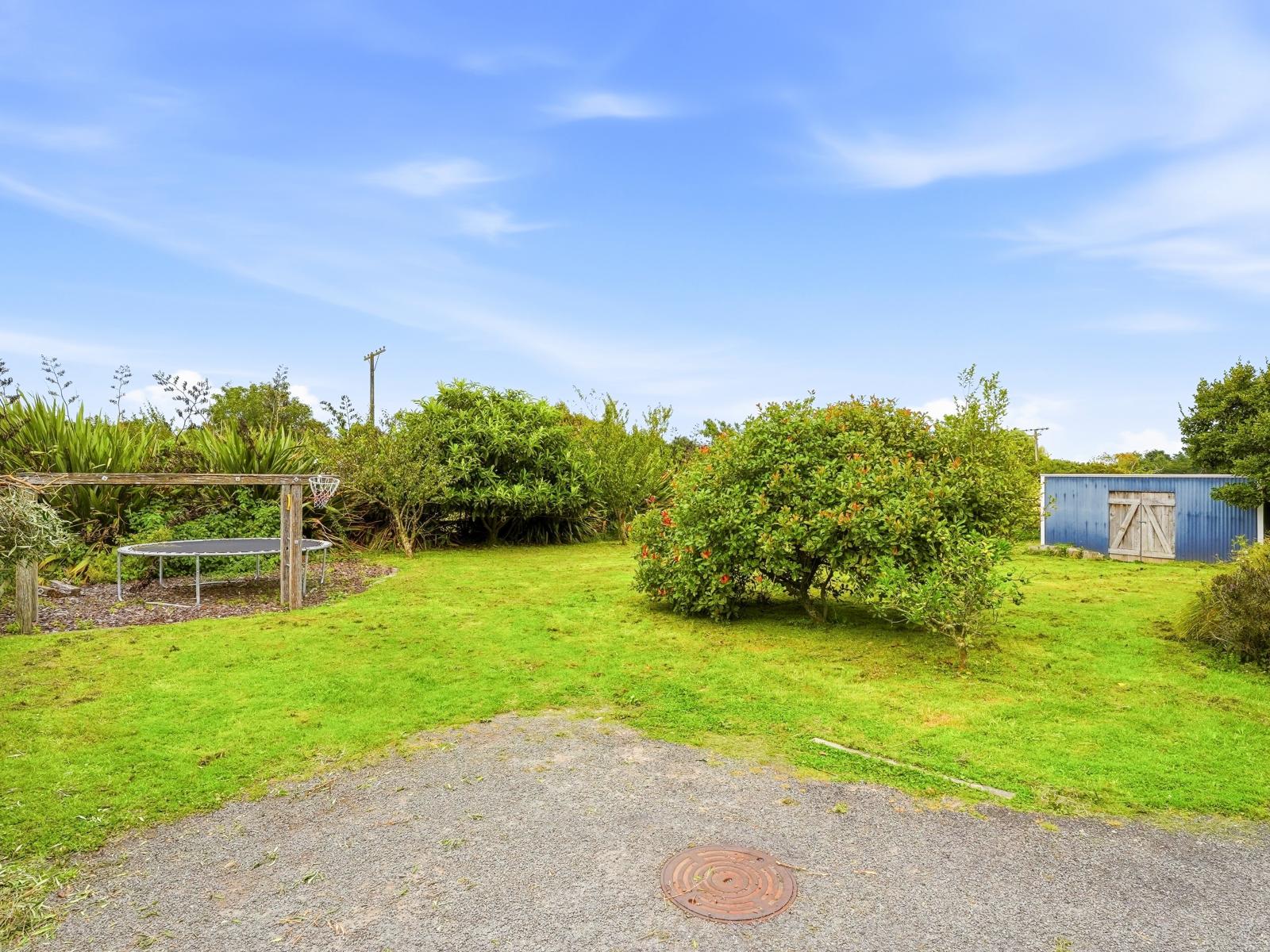 51A Roberts Avenue, Aramoho