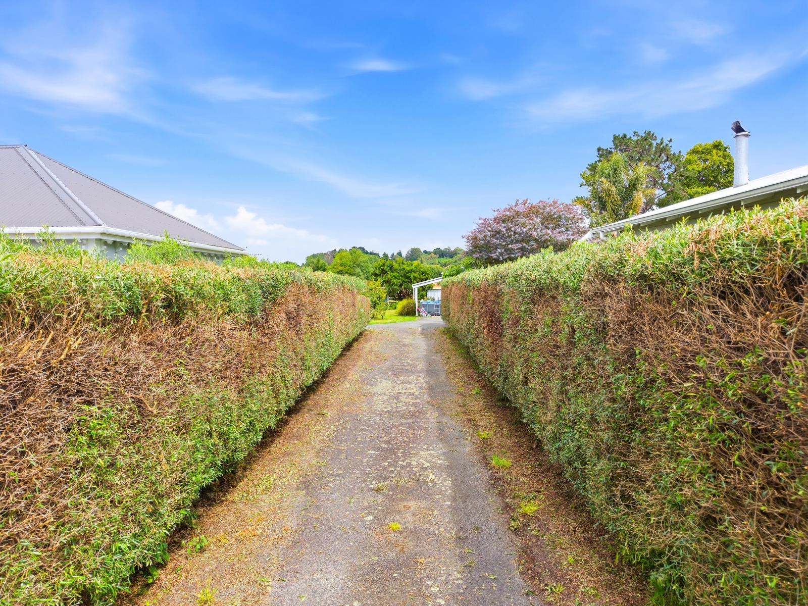 51A Roberts Avenue, Aramoho