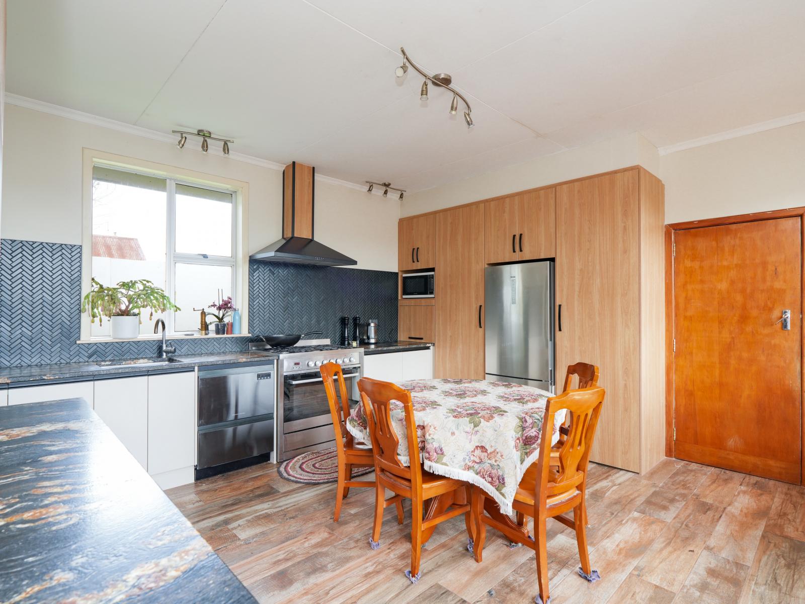 253 Argyle Otahuti Road, Waianiwa