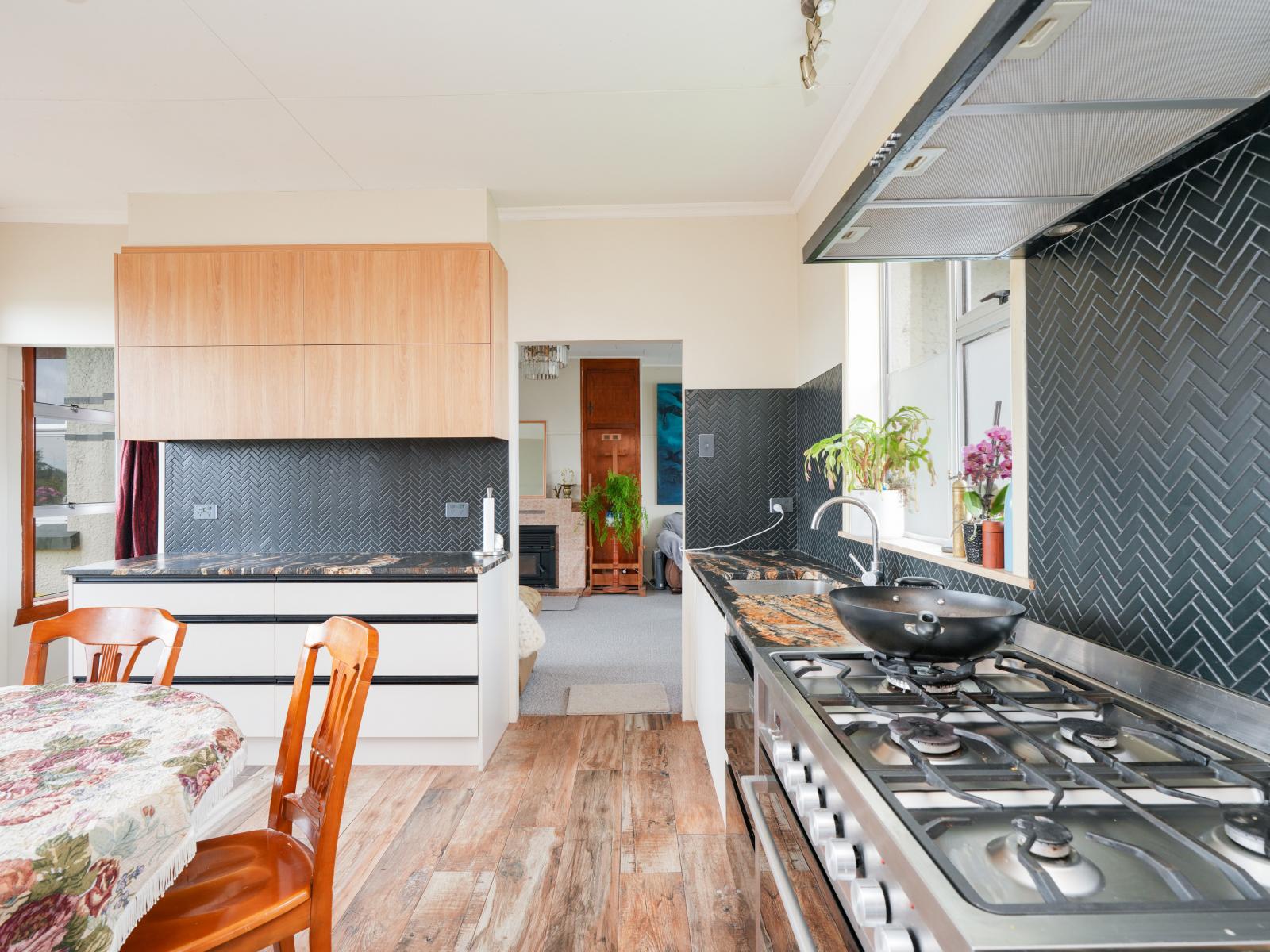 253 Argyle Otahuti Road, Waianiwa