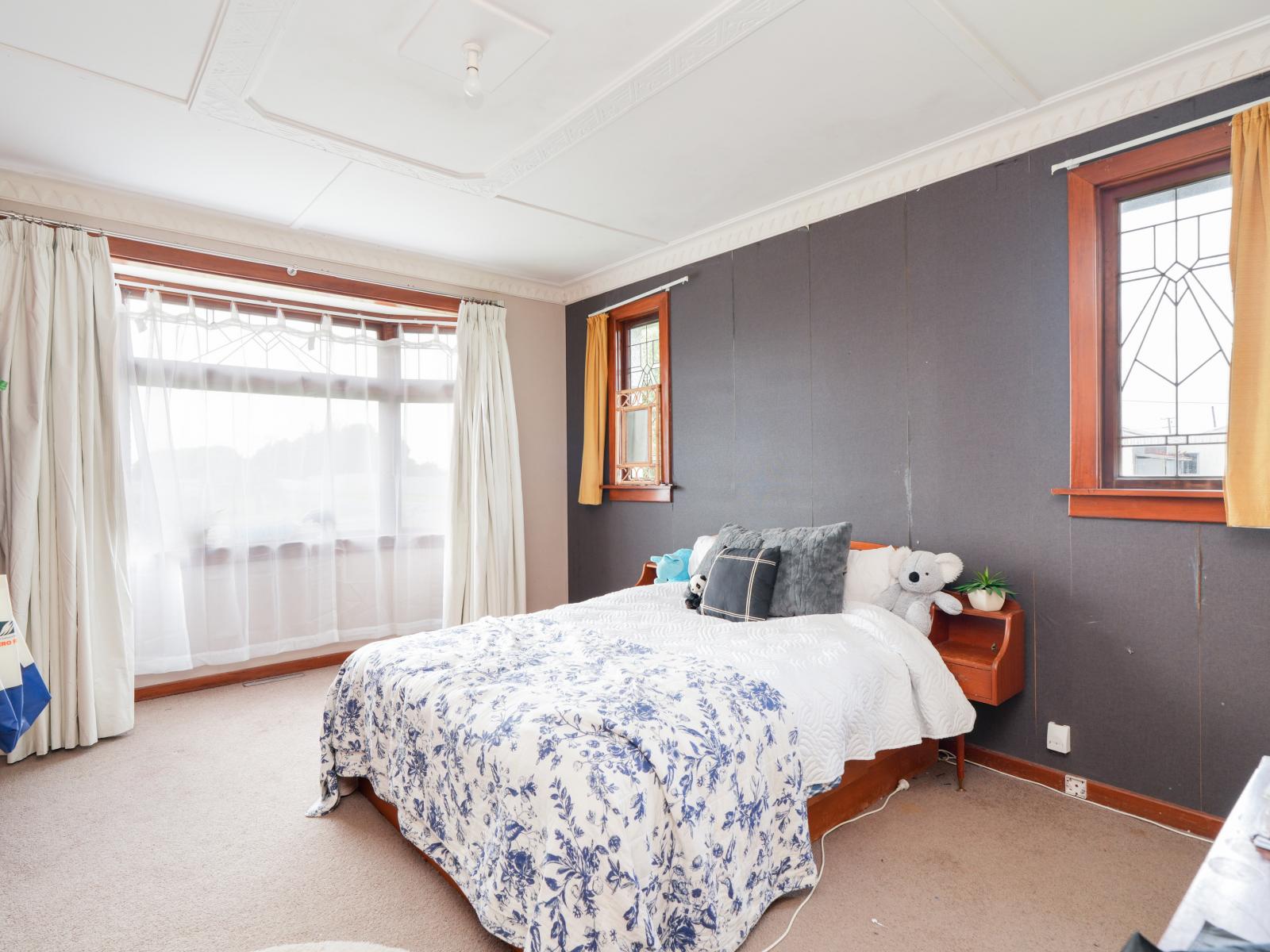 253 Argyle Otahuti Road, Waianiwa