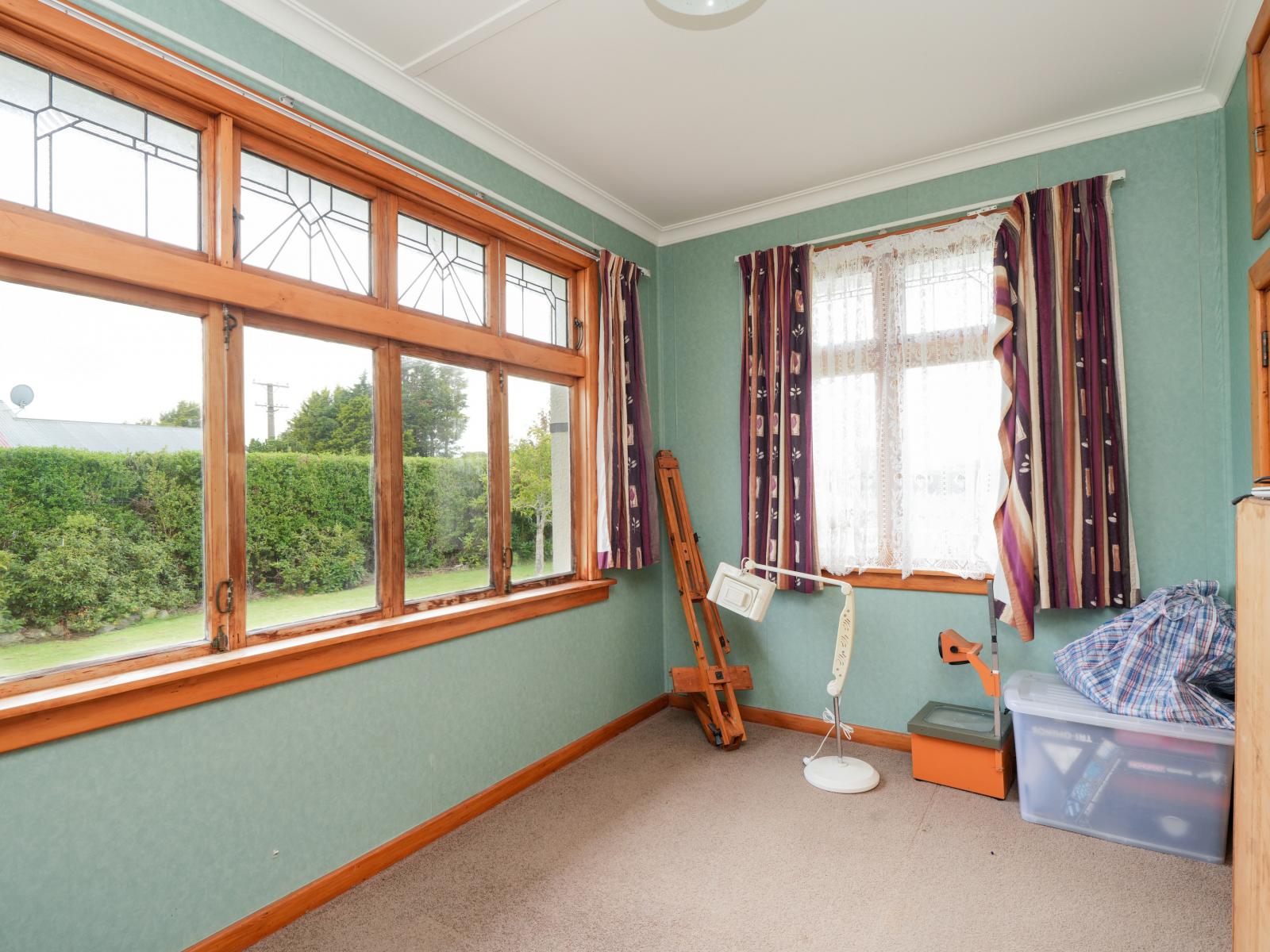 253 Argyle Otahuti Road, Waianiwa