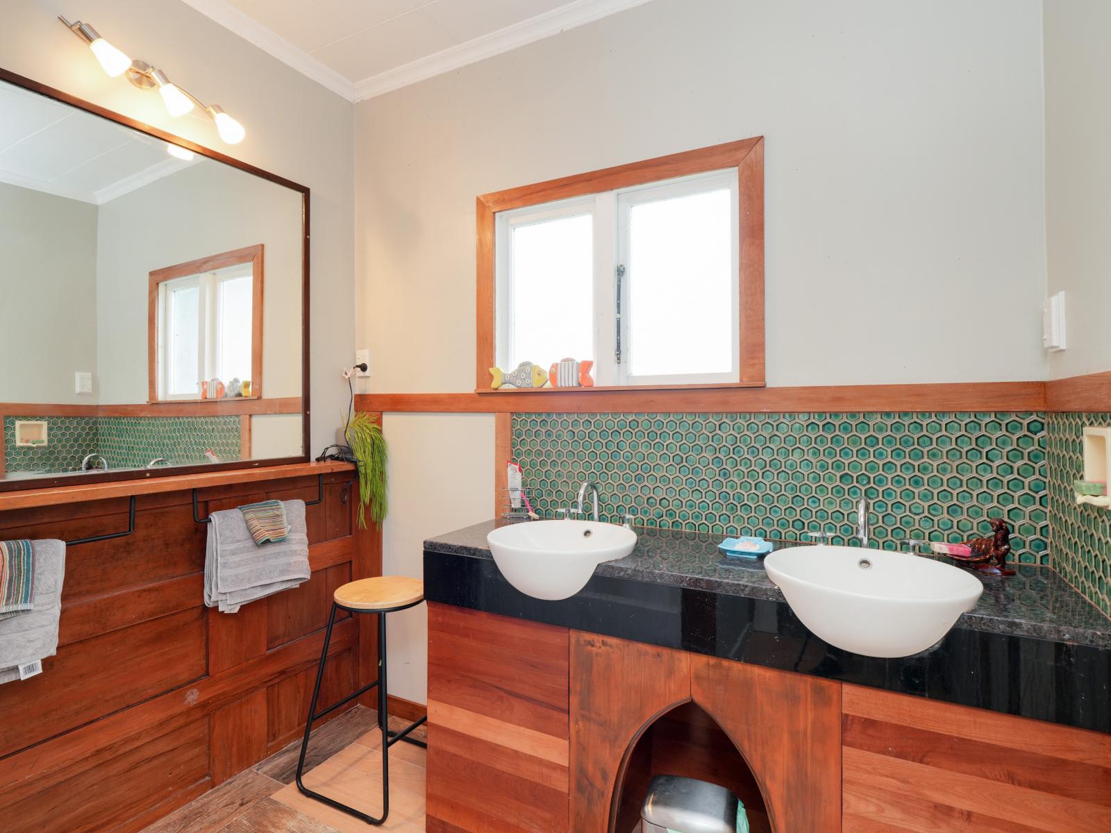 253 Argyle Otahuti Road, Waianiwa