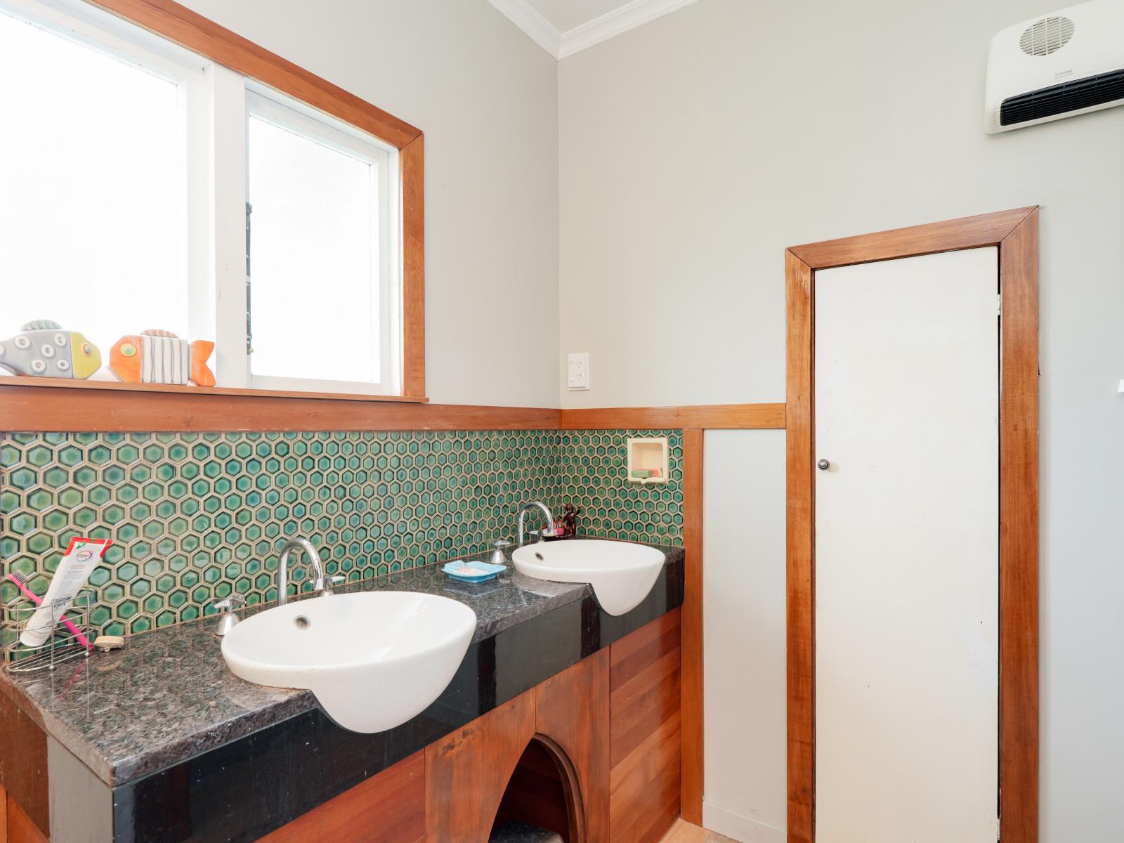 253 Argyle Otahuti Road, Waianiwa