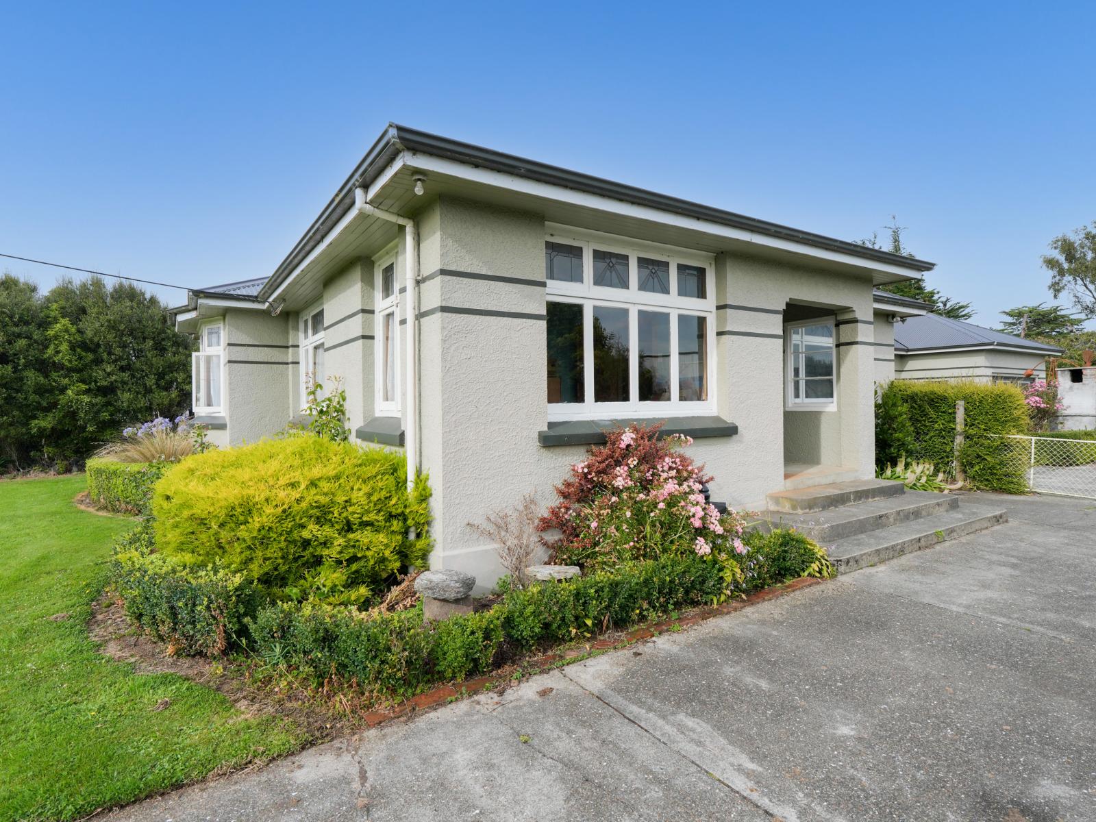 253 Argyle Otahuti Road, Waianiwa