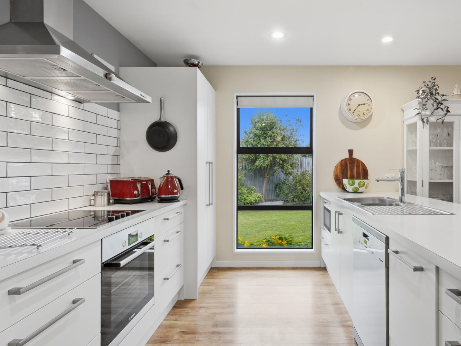 75 Sequoia Way, Rangiora