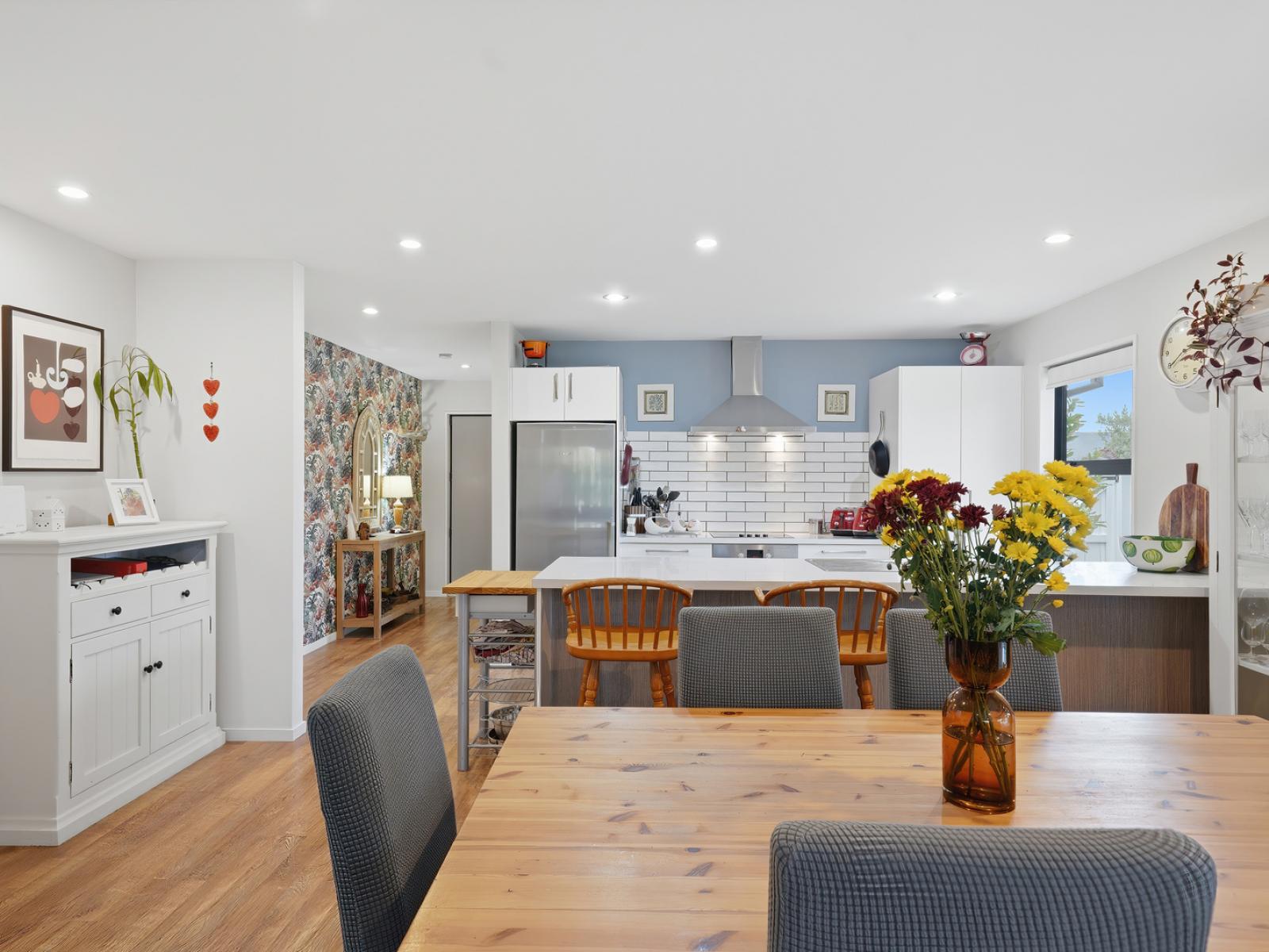 75 Sequoia Way, Rangiora