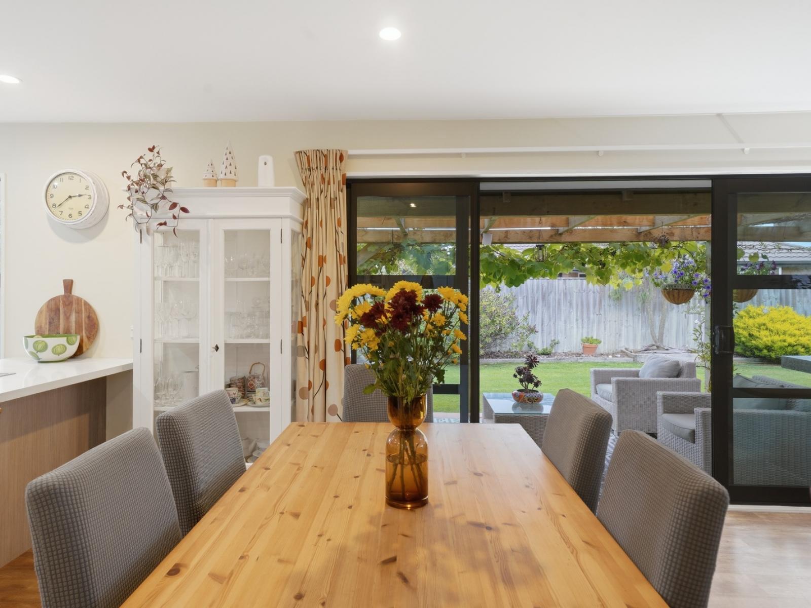 75 Sequoia Way, Rangiora