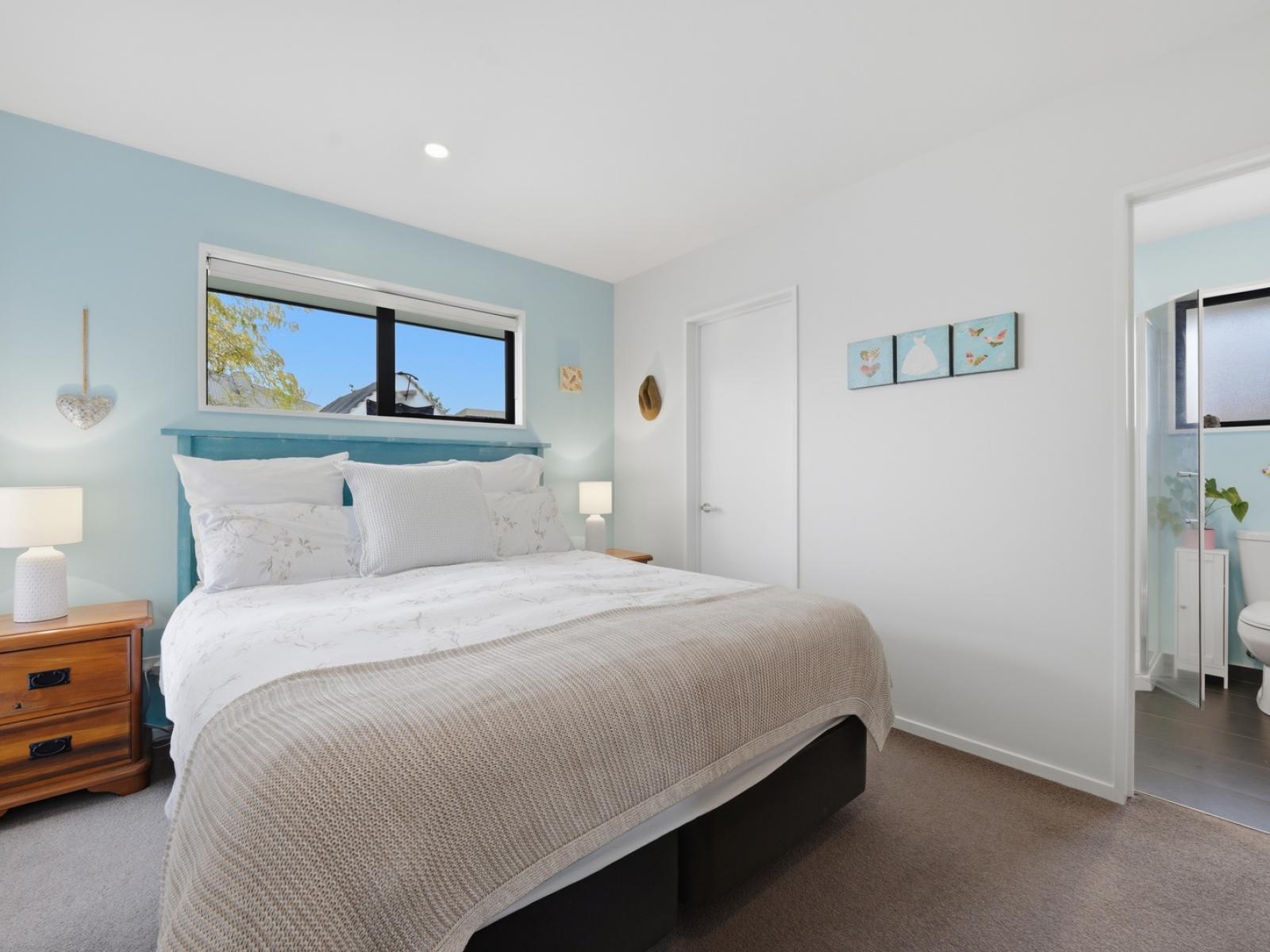 75 Sequoia Way, Rangiora