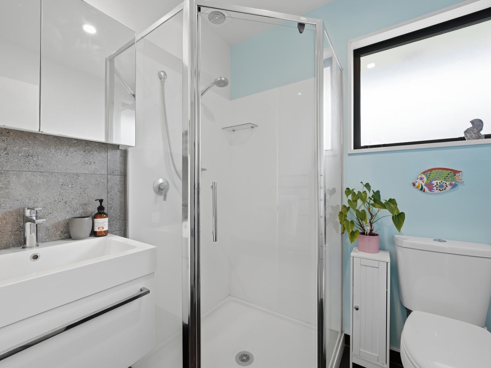 75 Sequoia Way, Rangiora