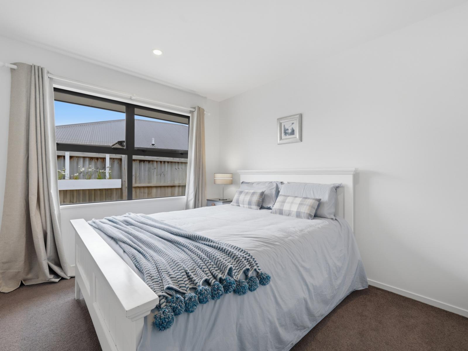 75 Sequoia Way, Rangiora