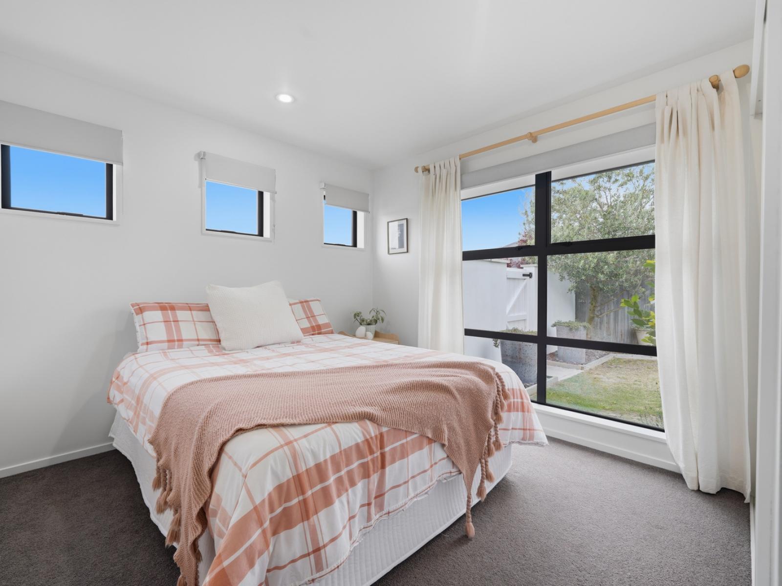 75 Sequoia Way, Rangiora