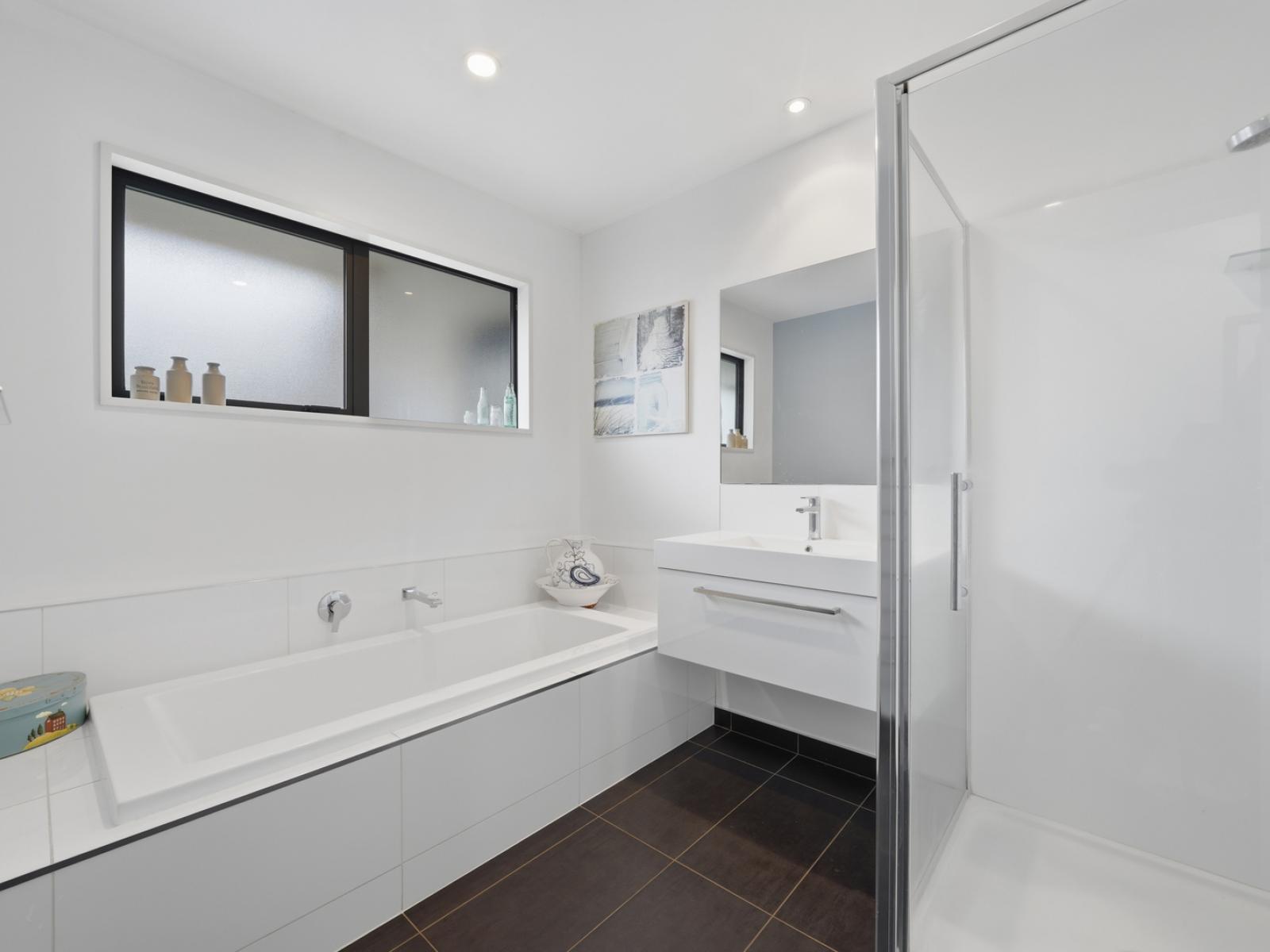 75 Sequoia Way, Rangiora