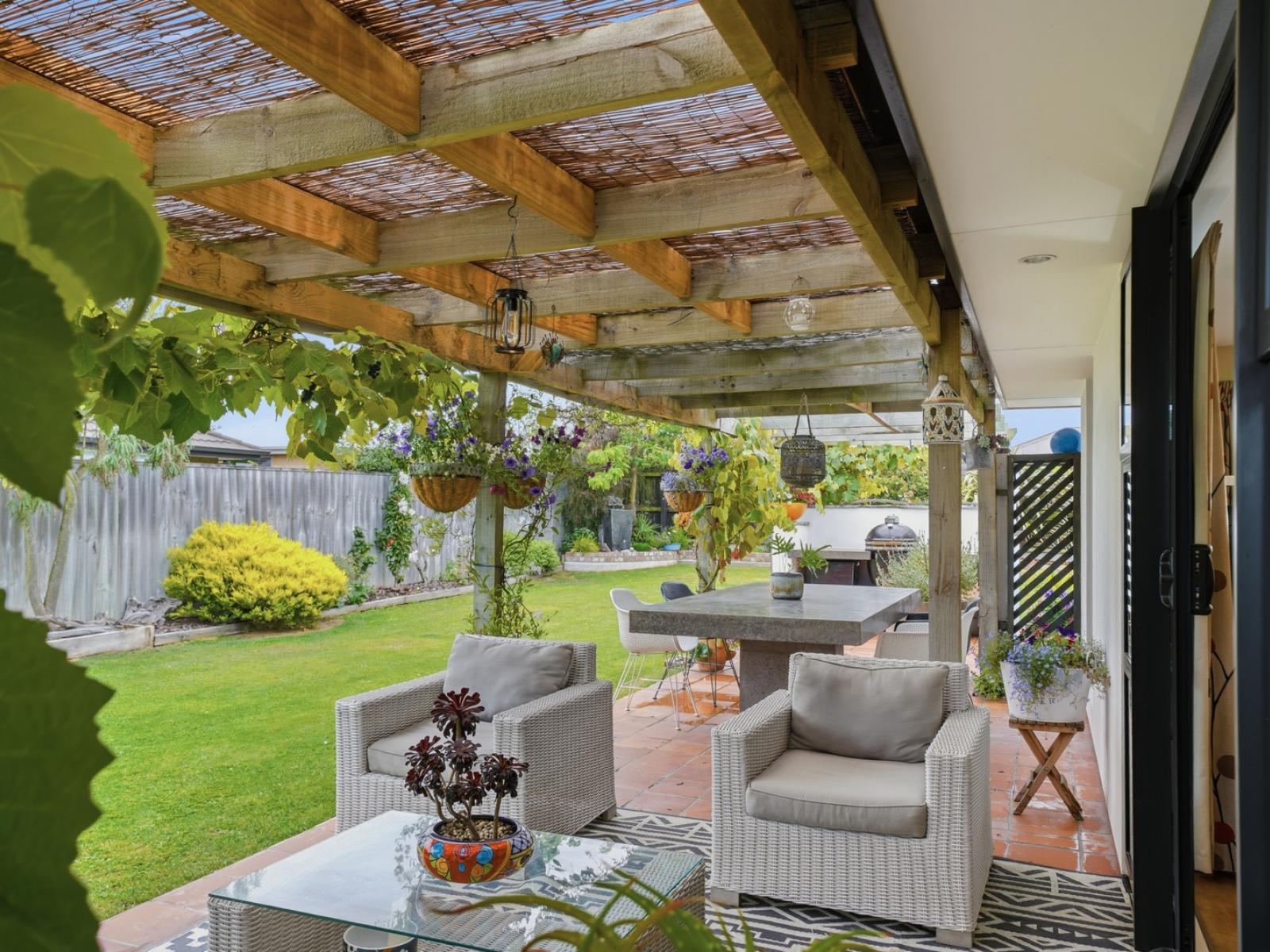 75 Sequoia Way, Rangiora