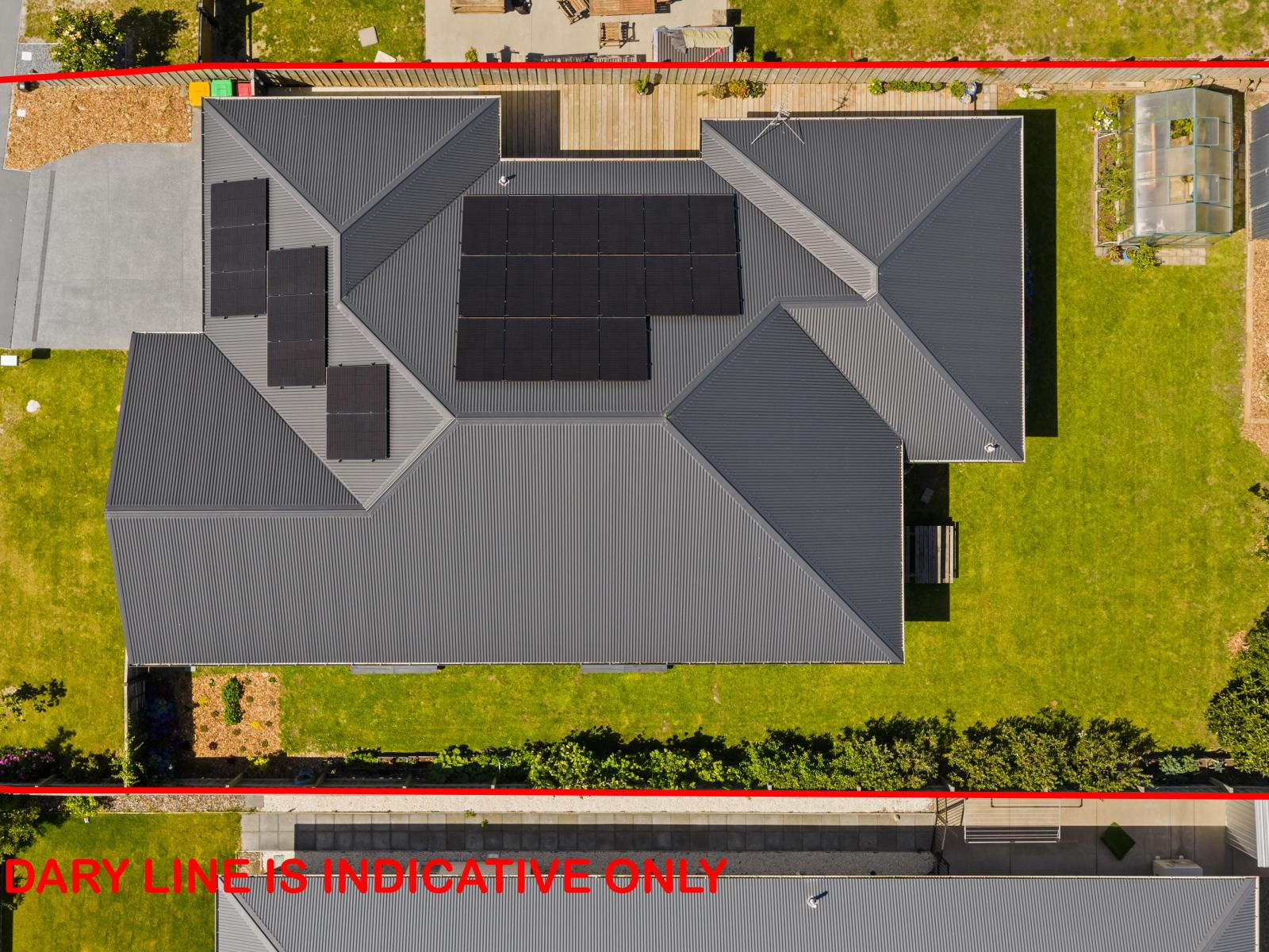 25 Chris Drive, Rolleston