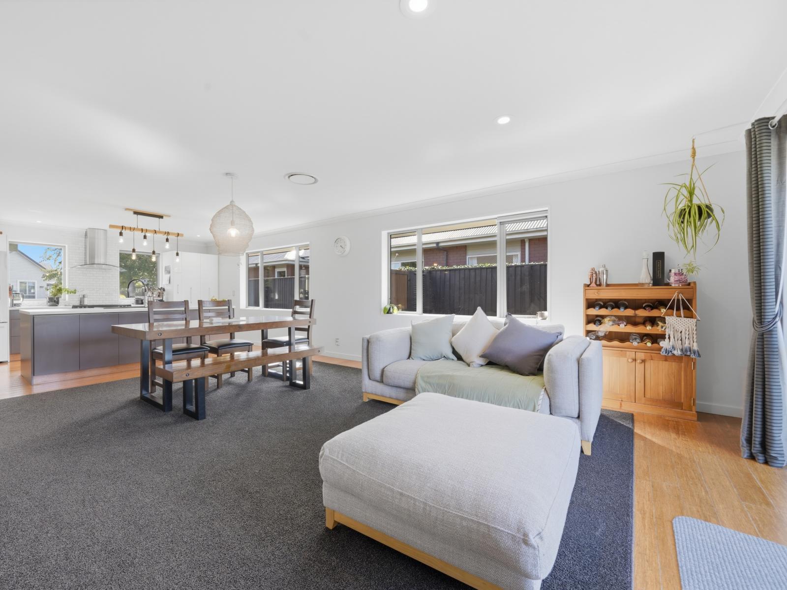 46 Oakwood Drive, Rangiora