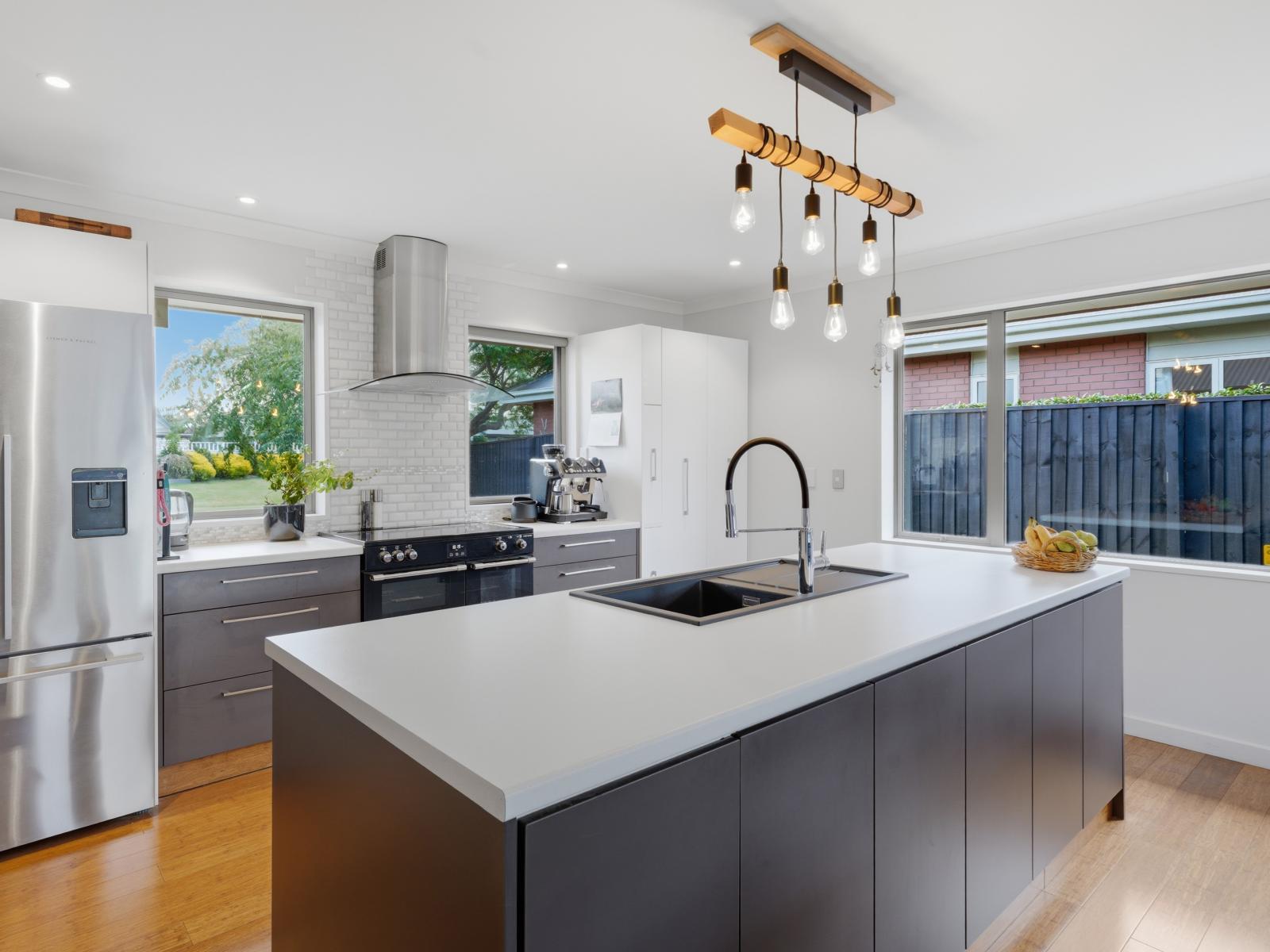 46 Oakwood Drive, Rangiora