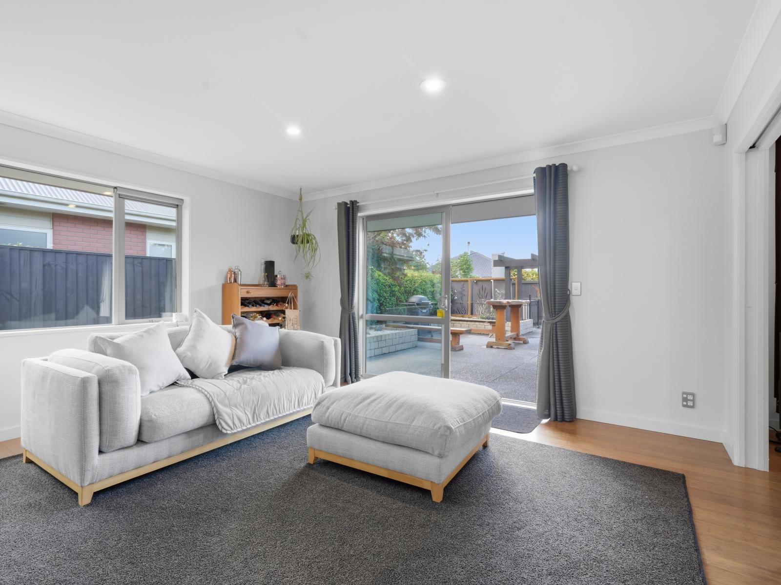 46 Oakwood Drive, Rangiora