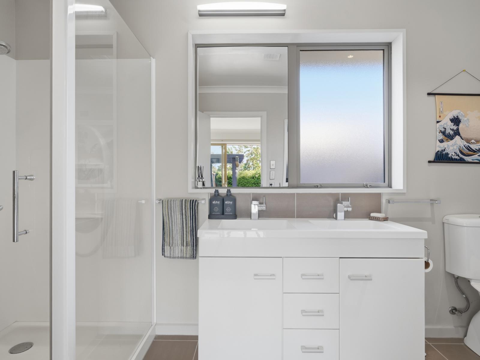 46 Oakwood Drive, Rangiora