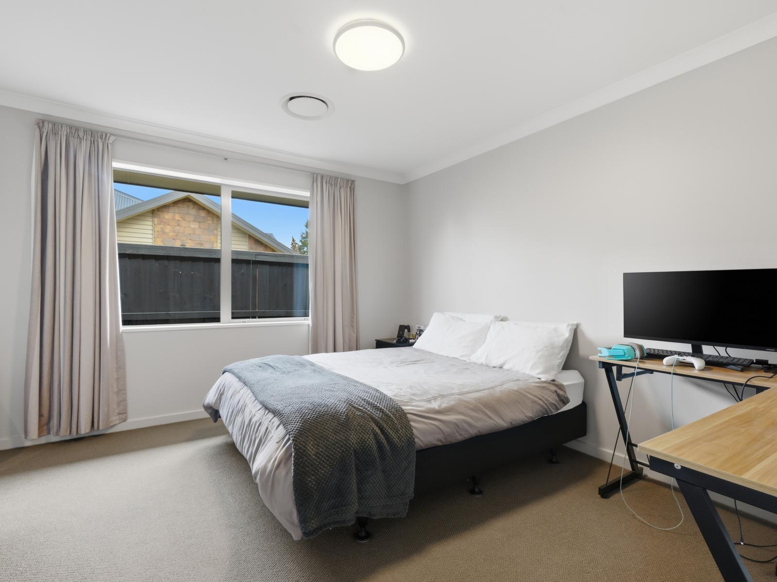 46 Oakwood Drive, Rangiora