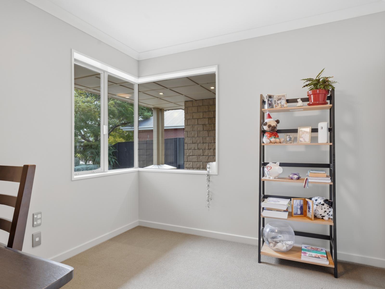 46 Oakwood Drive, Rangiora