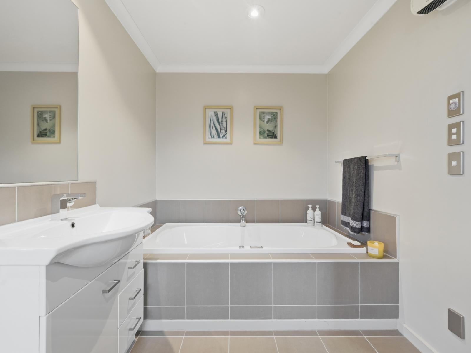 46 Oakwood Drive, Rangiora