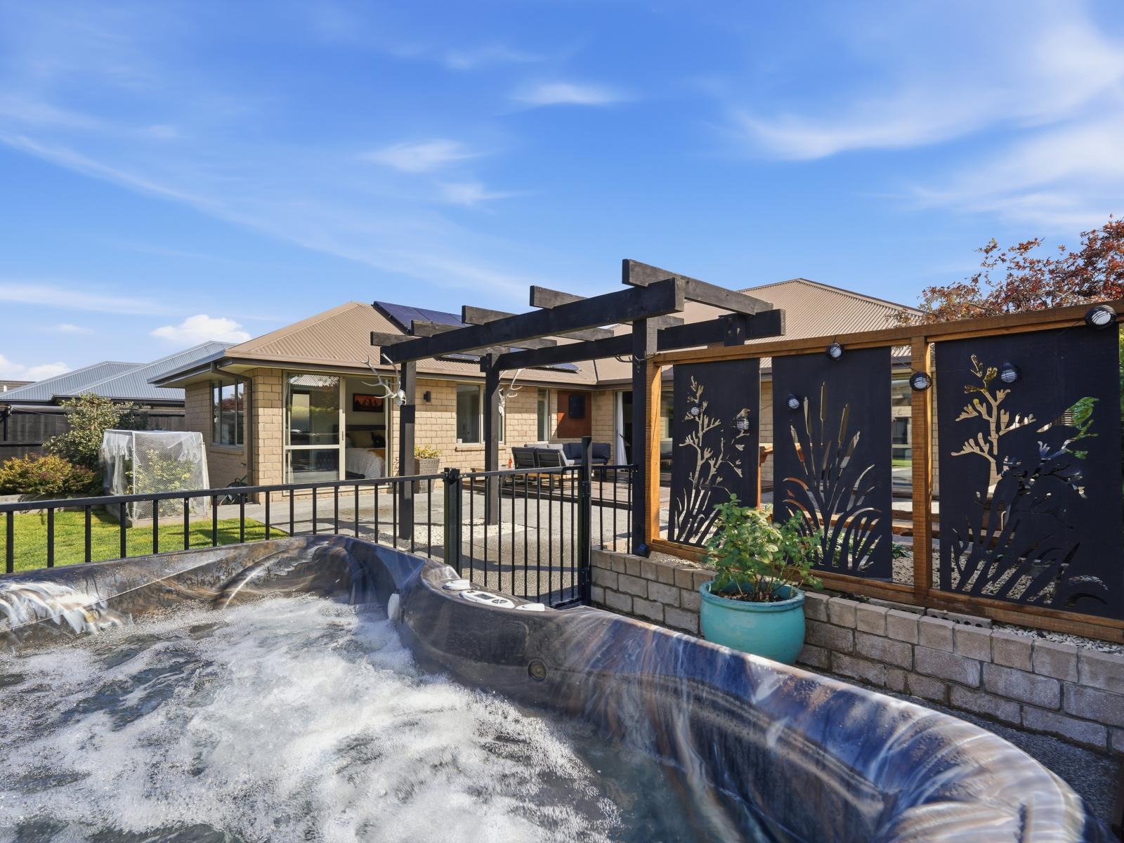 46 Oakwood Drive, Rangiora