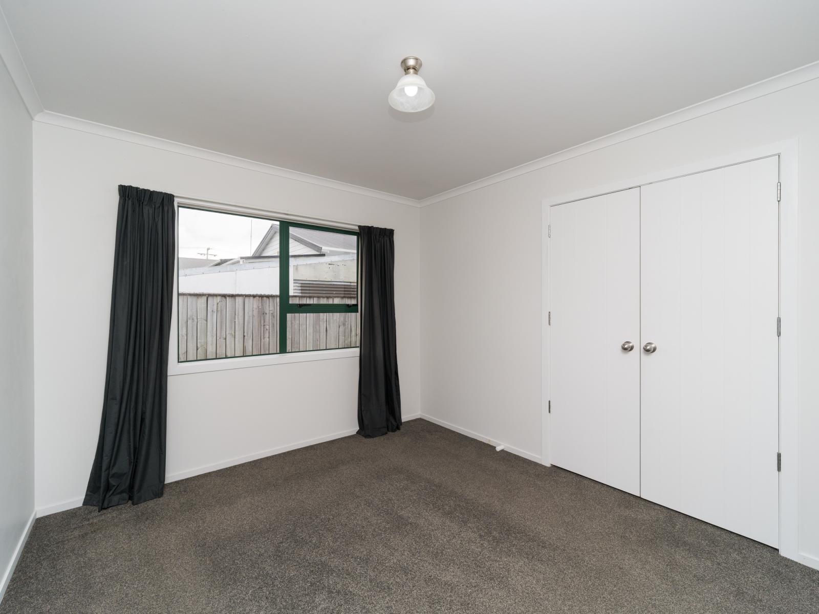 9 Duke Street, Feilding