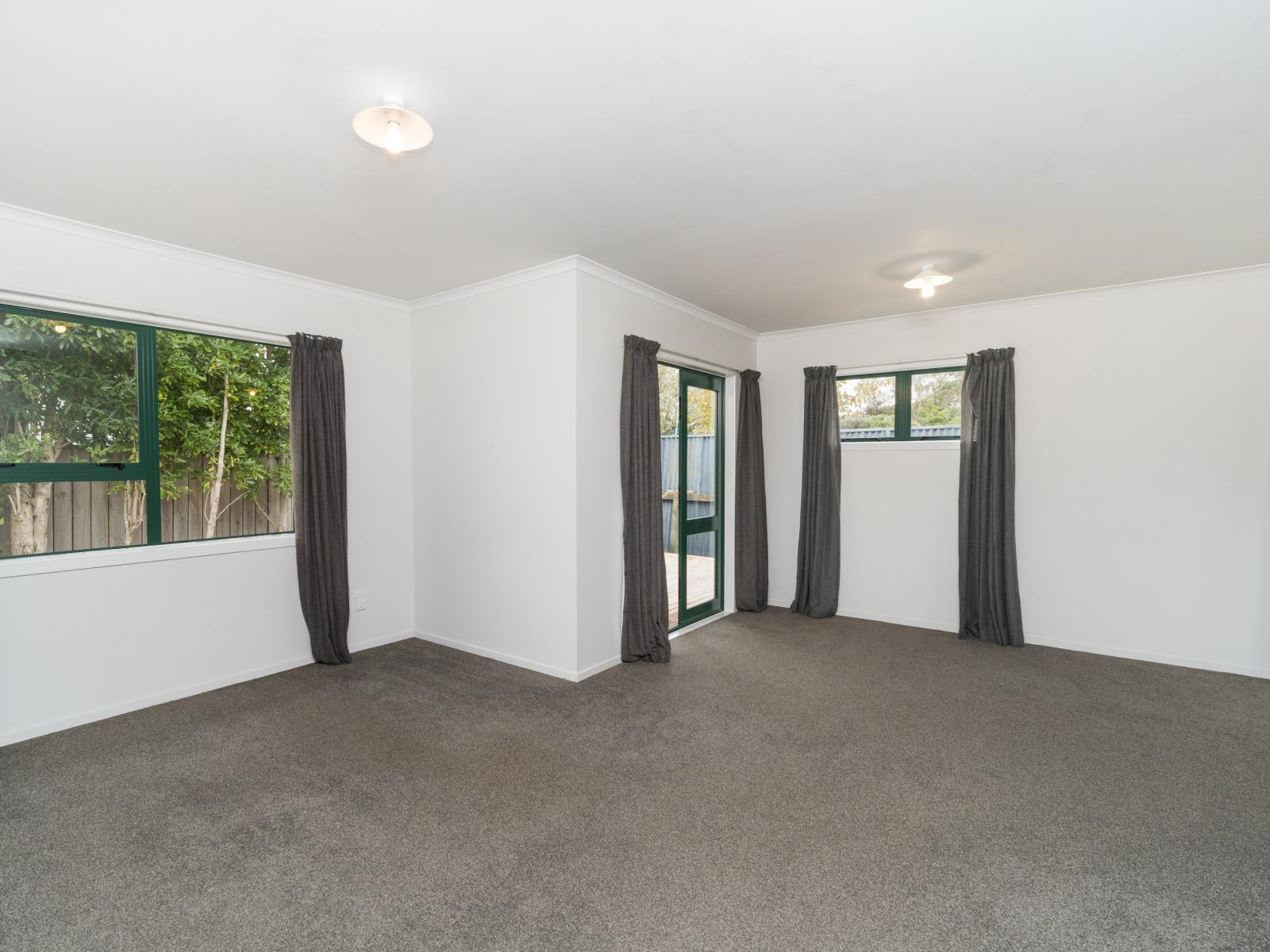 9 Duke Street, Feilding