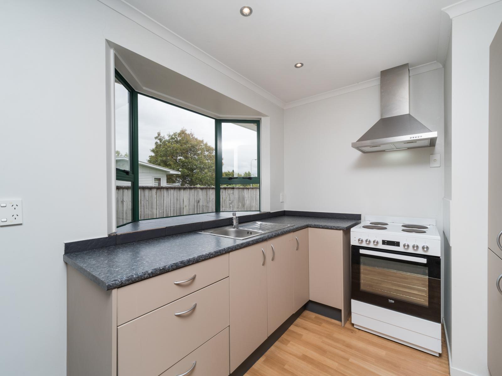 9 Duke Street, Feilding