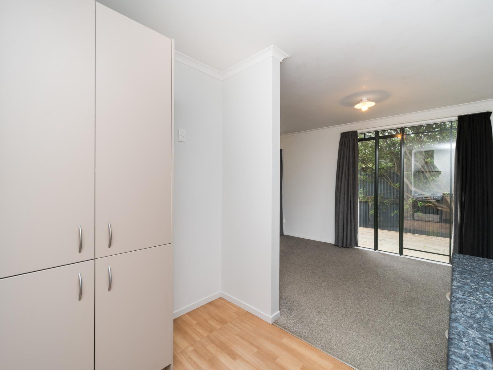 9 Duke Street, Feilding