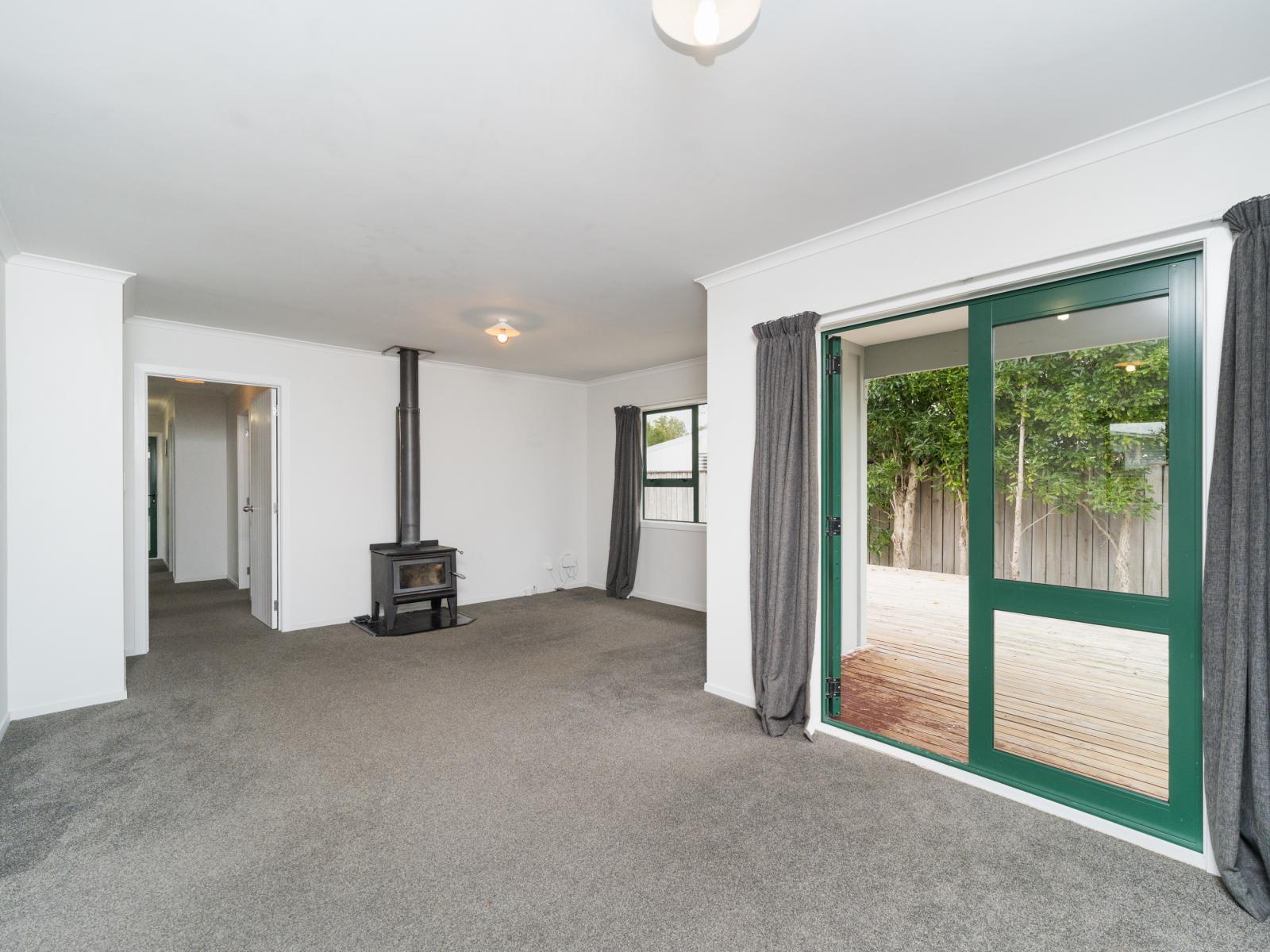 9 Duke Street, Feilding