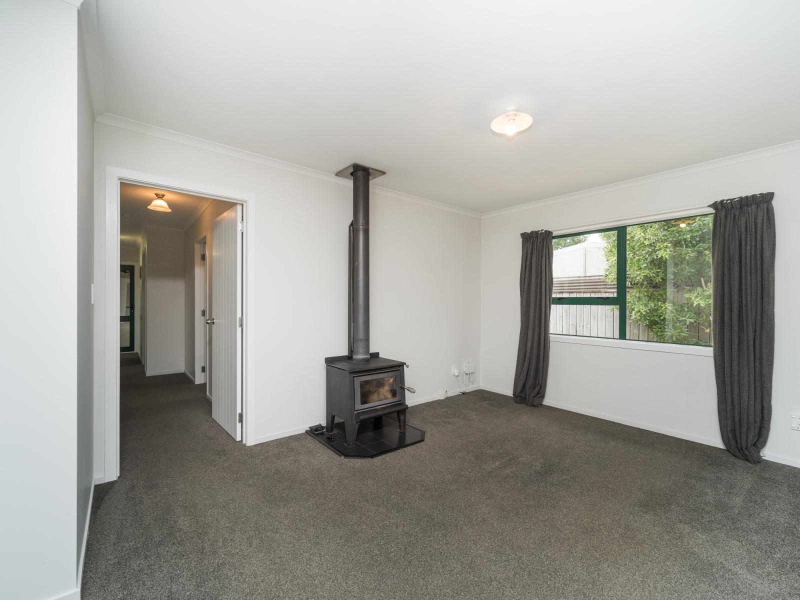 9 Duke Street, Feilding