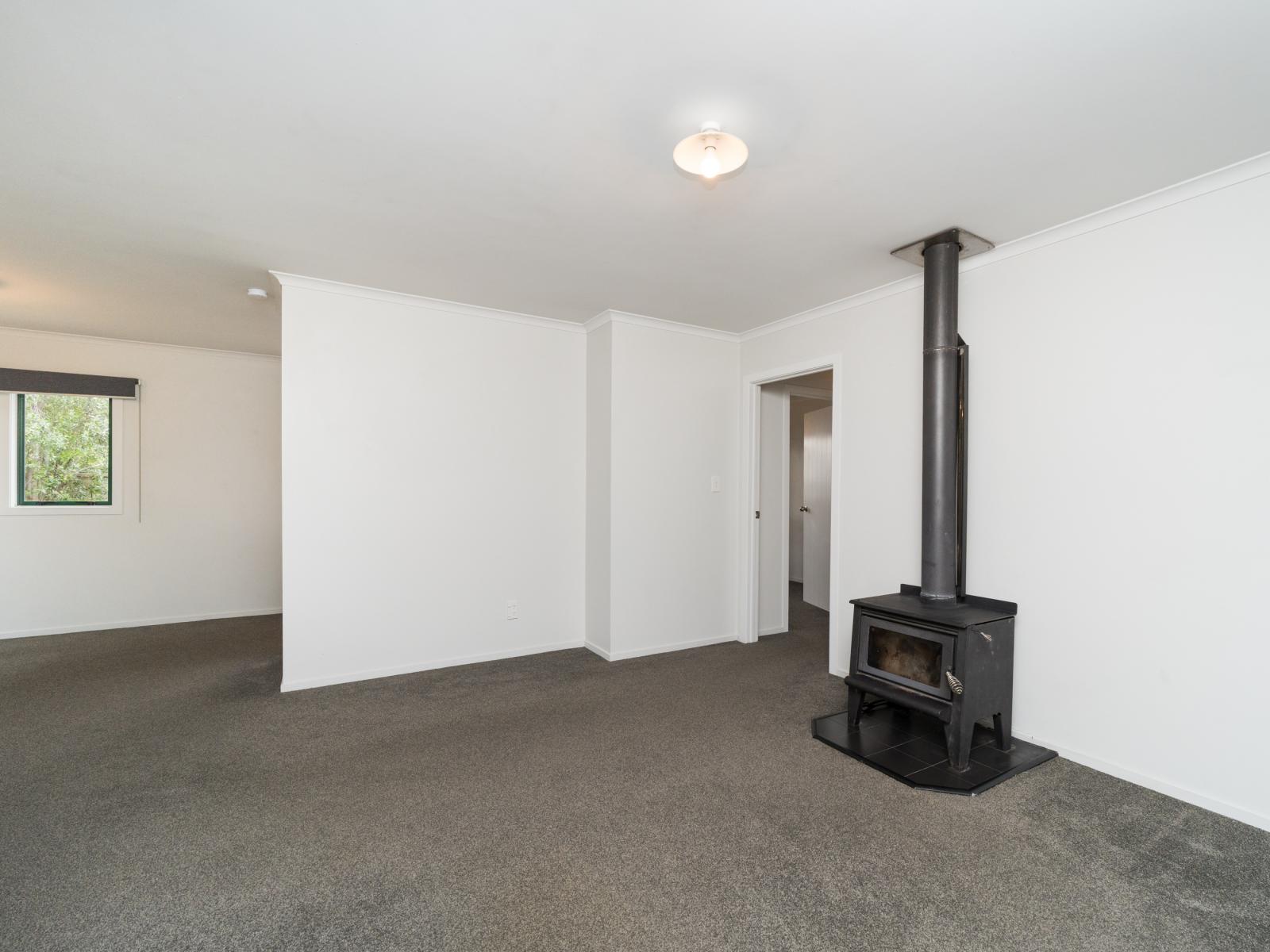9 Duke Street, Feilding