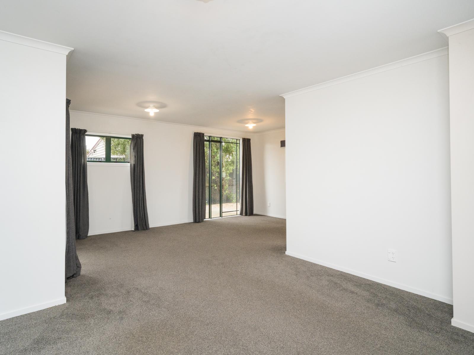 9 Duke Street, Feilding