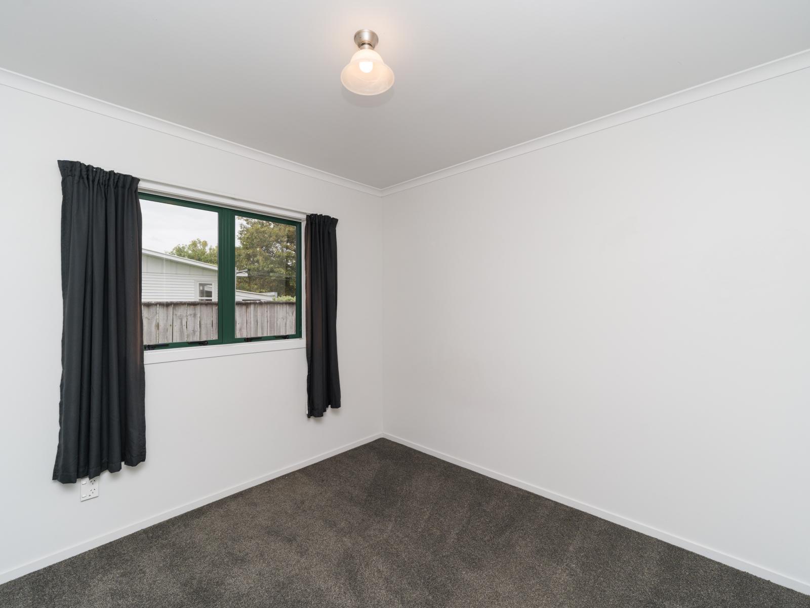 9 Duke Street, Feilding