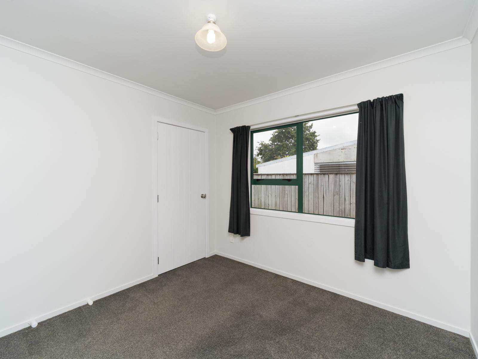 9 Duke Street, Feilding