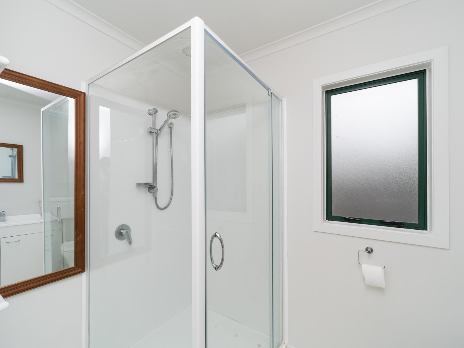 9 Duke Street, Feilding