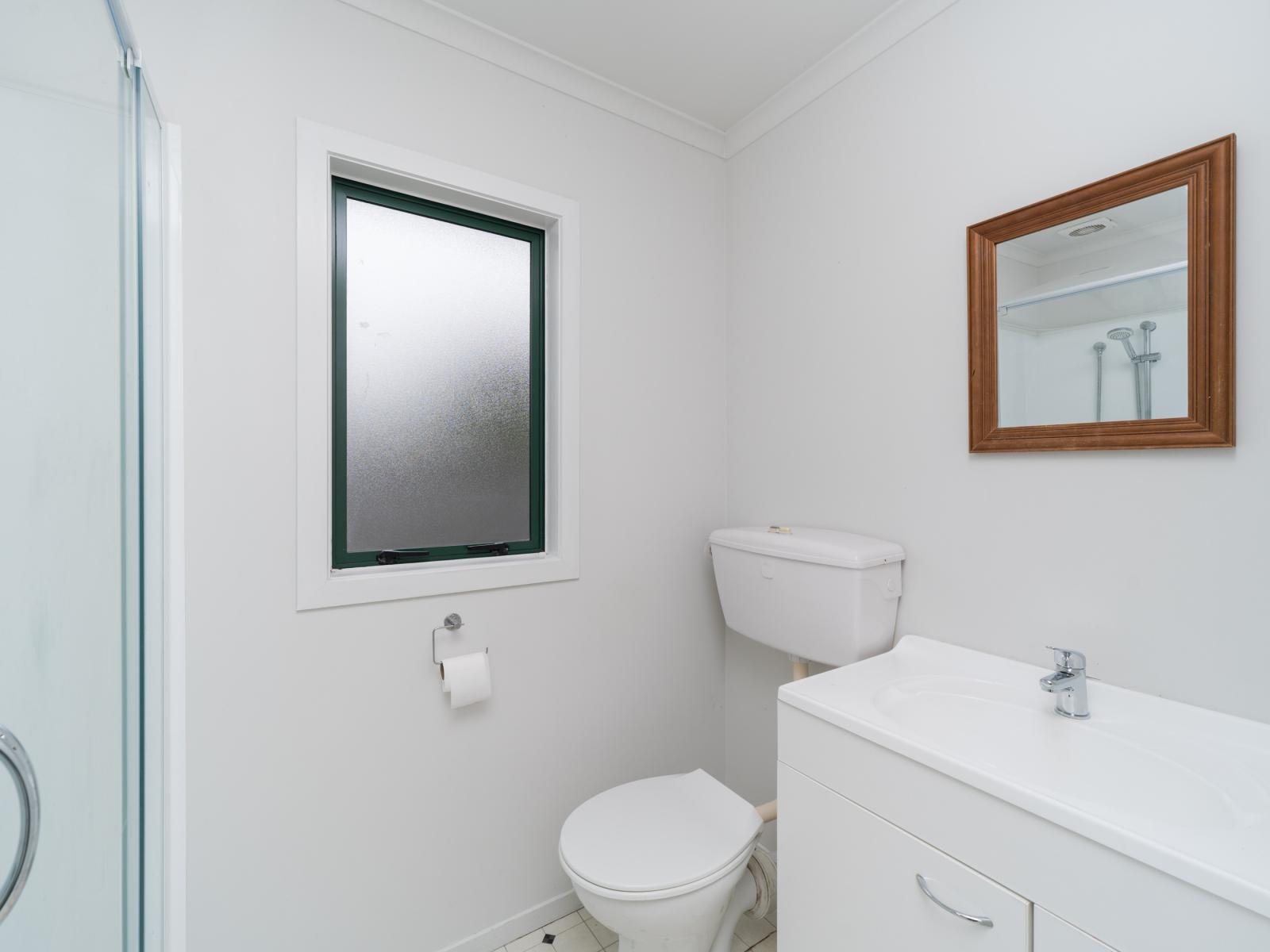 9 Duke Street, Feilding